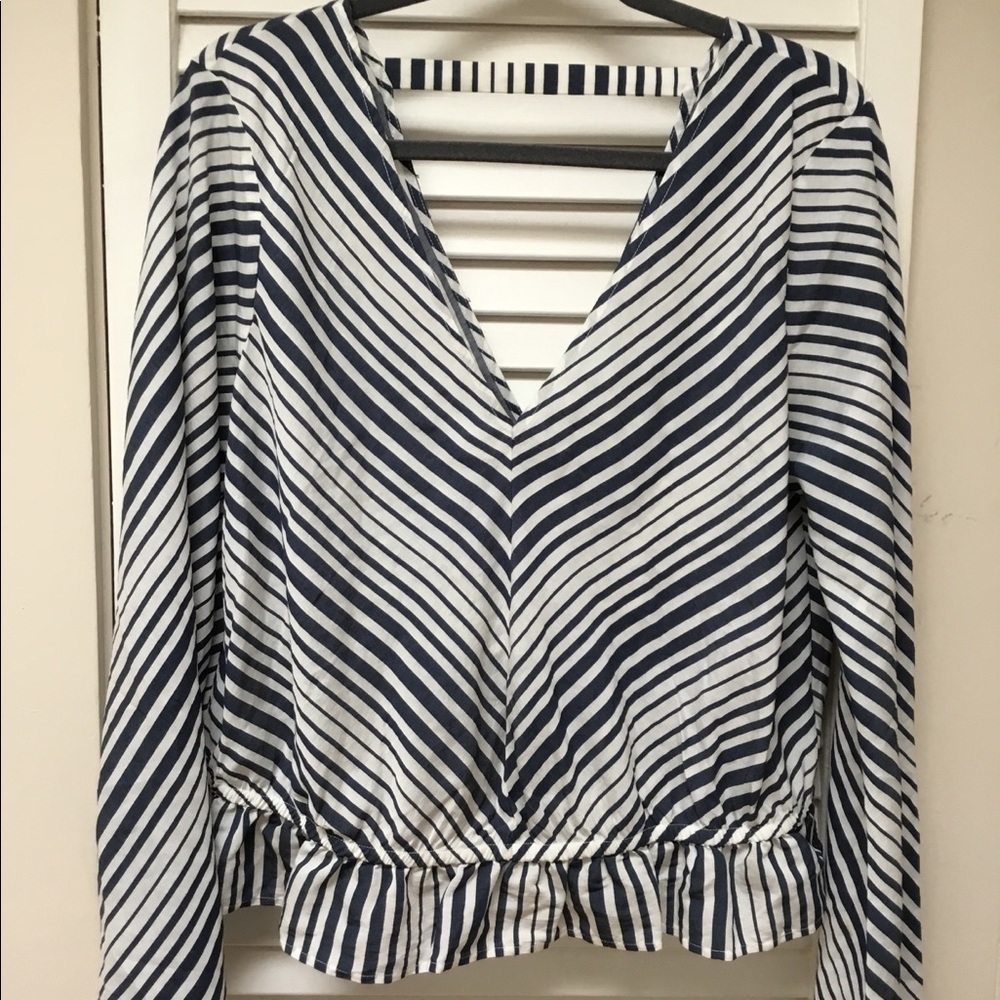 Express Shirt